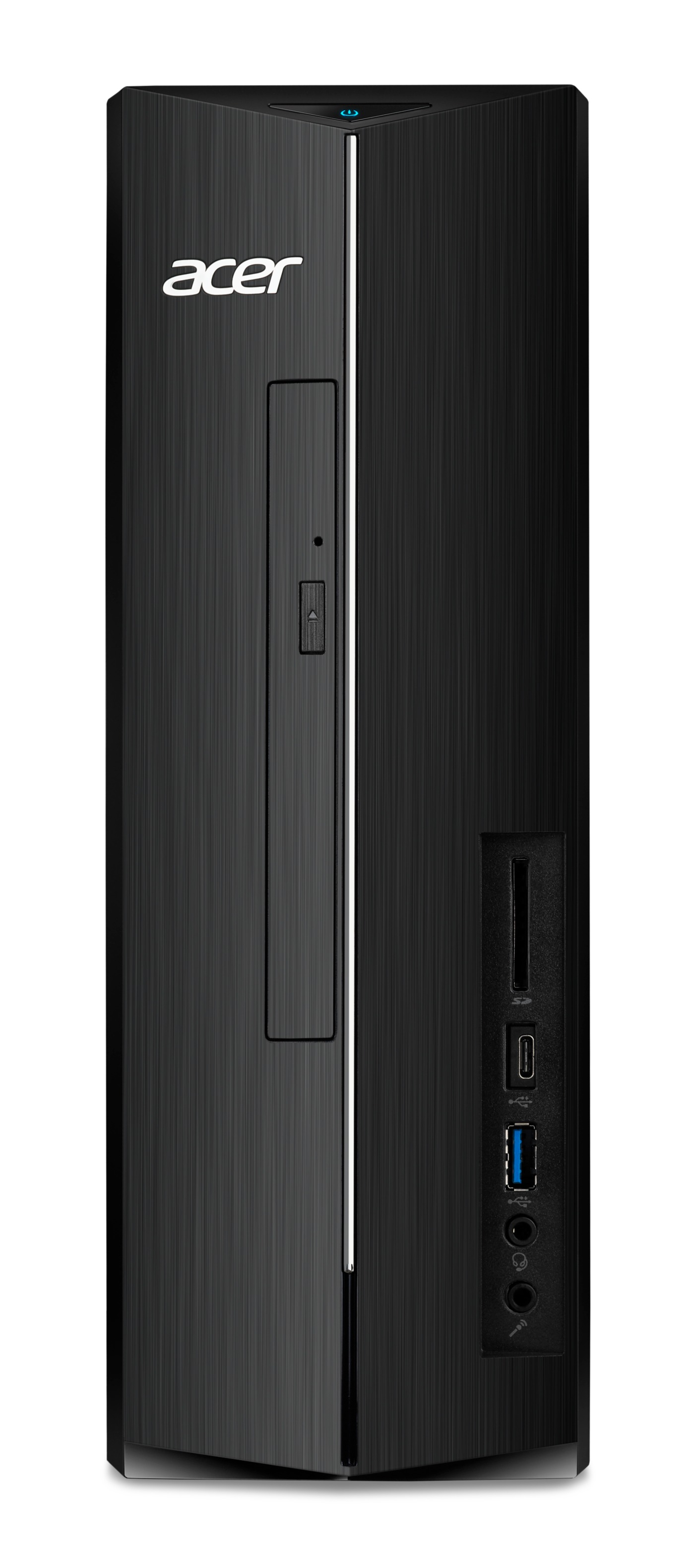 Acer Aspire/XC-1710_LN100_65W/Mini TWR/N100/8GB/512GB/UHD/bez OS/1R