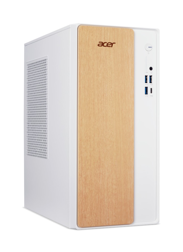 Acer Aspire/TC-102_H610D4_FR300W/Tower/i5-14400F/16GB/512GB/RTX 3050/W11H/2R