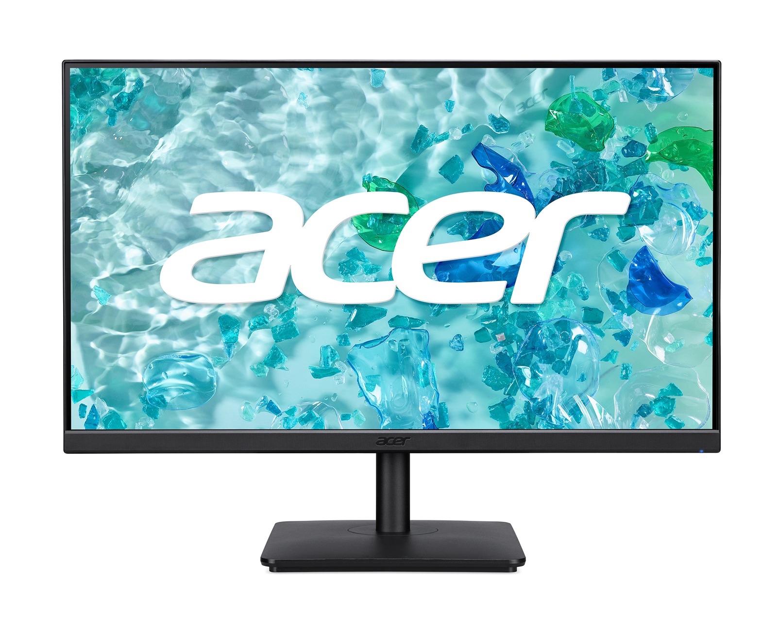 Acer Vero/V247YGbmipx/23,8''/IPS/FHD/100Hz/4ms/Black/3R