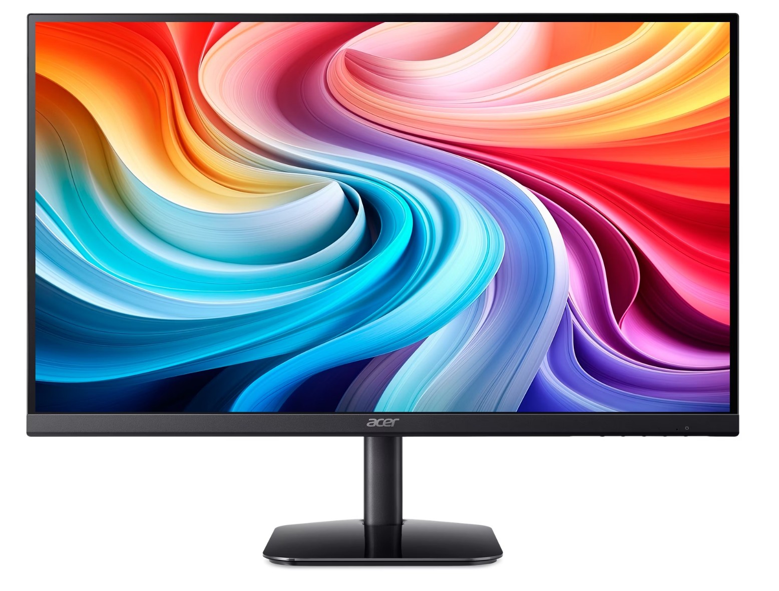 Acer/KA272UAbmipx/27''/IPS/QHD/75Hz/1ms/Černá/2R
