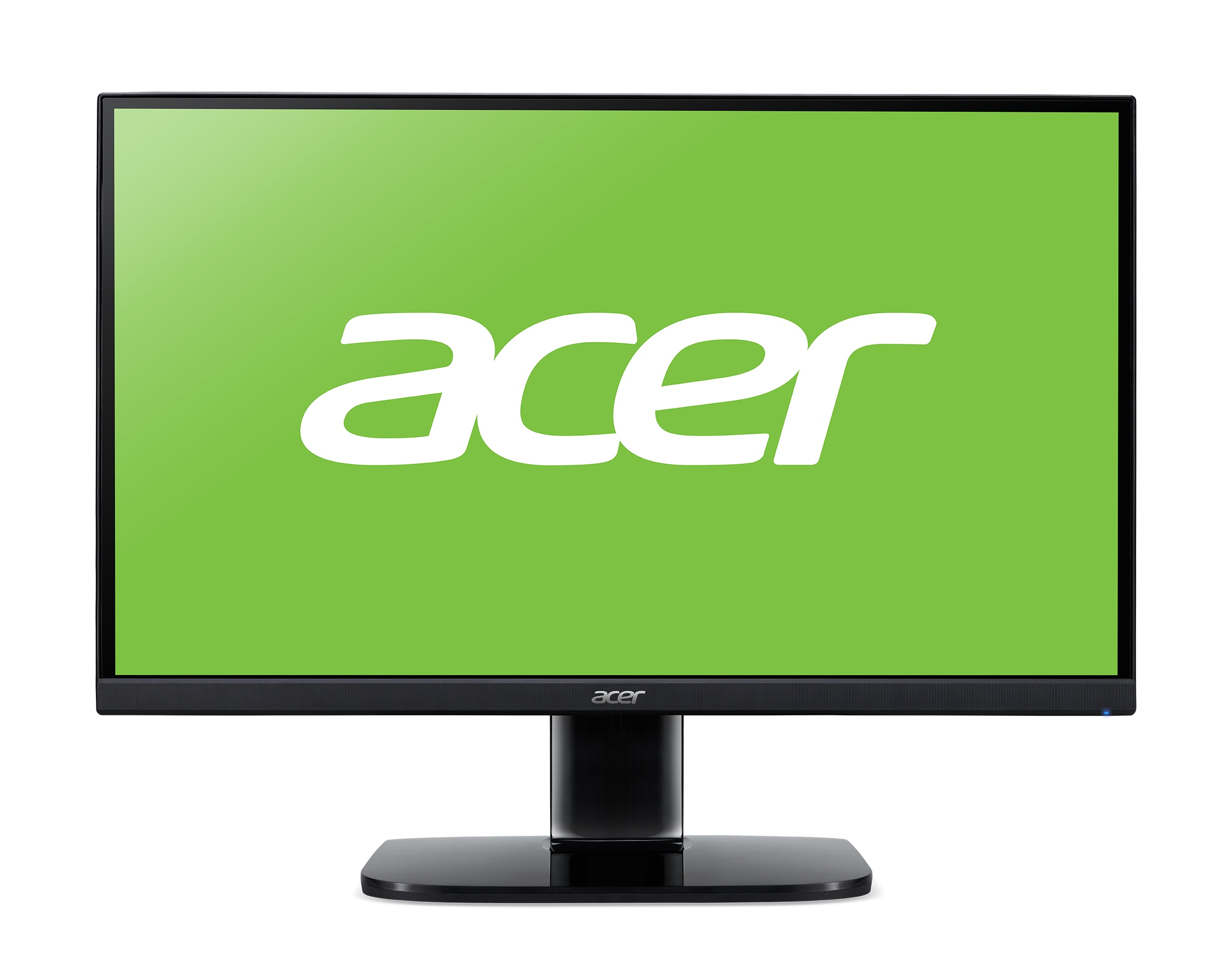 Acer/KA272 H/27''/VA/FHD/100Hz/1ms/Black/3R