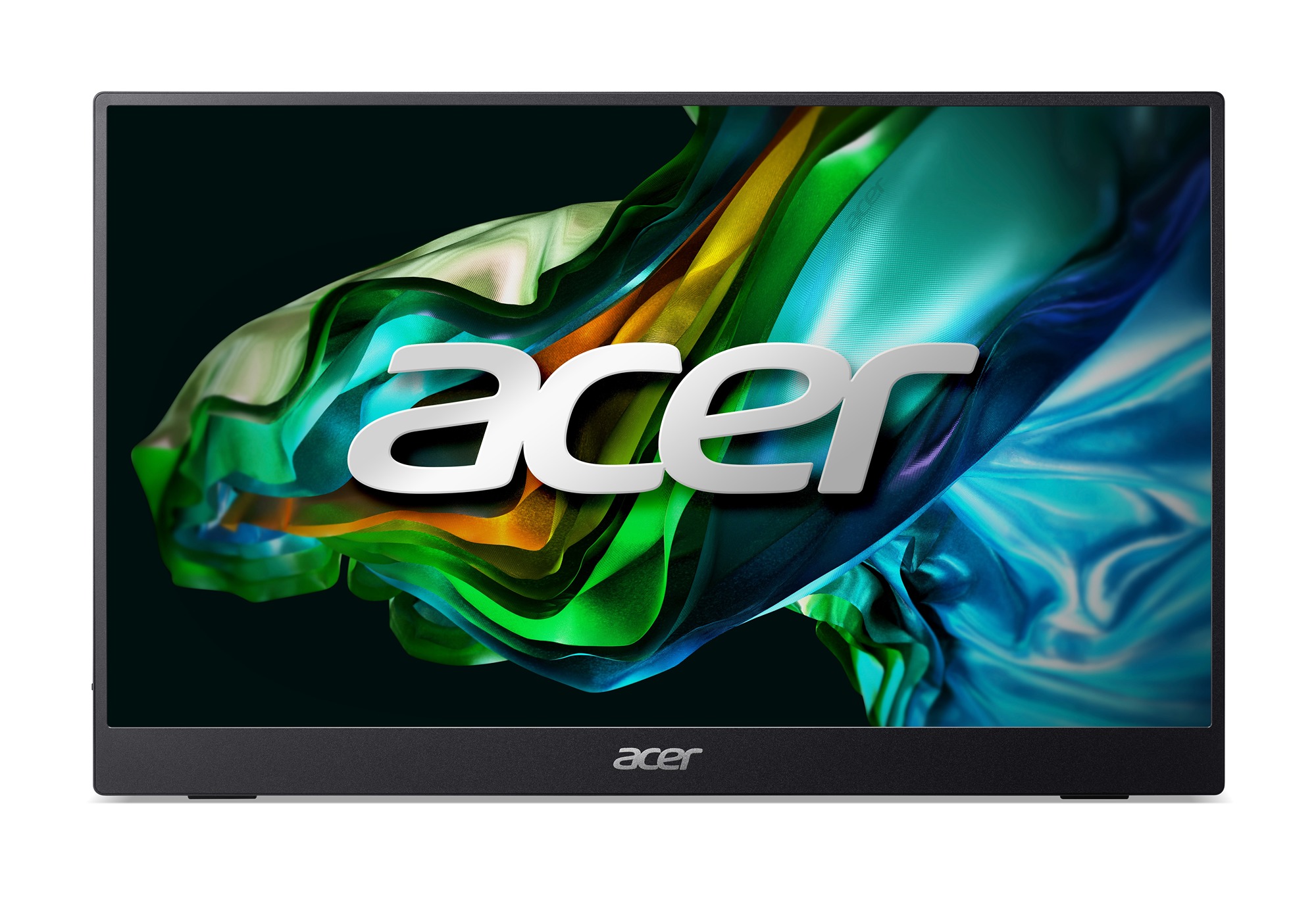 Acer/PM161QB/15,6''/IPS/FHD/60Hz/7ms/Black/2R