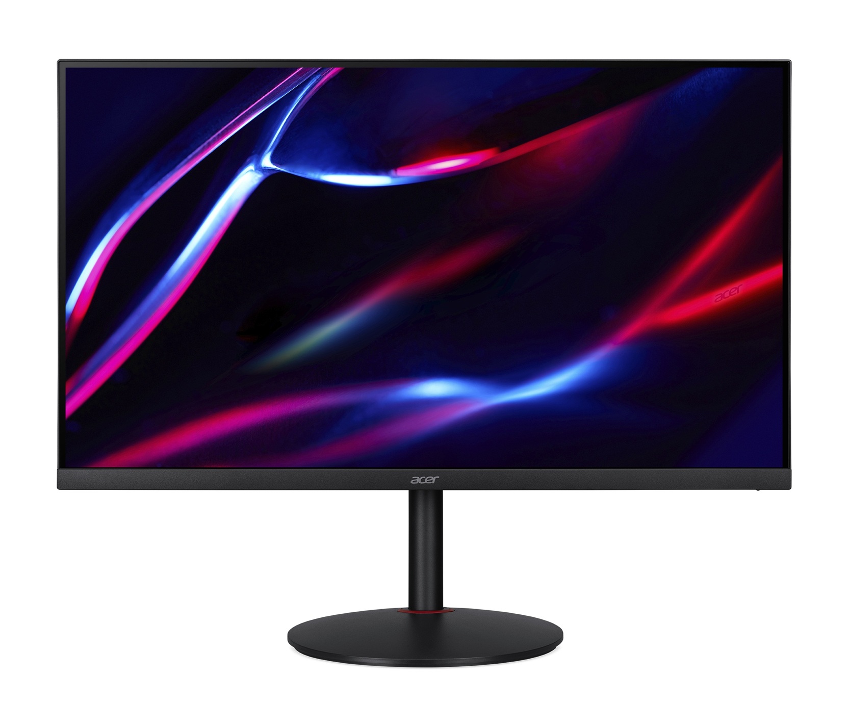 Acer Nitro/XV320QU M3/31,5''/IPS/QHD/180Hz/0,5ms/Black/2R