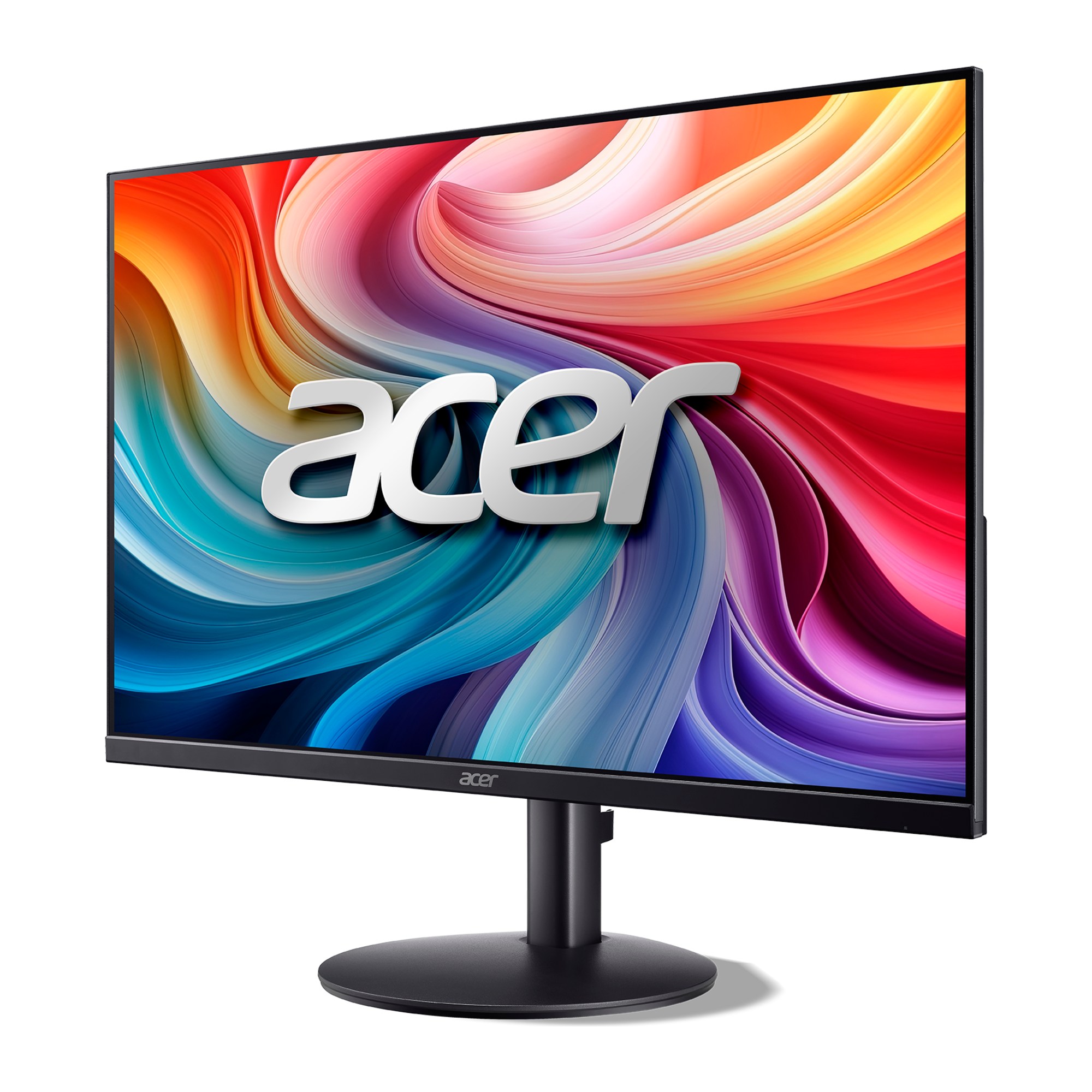 Acer SA273P1bi 27" IPS FHD 144Hz 1ms Černá 2R
