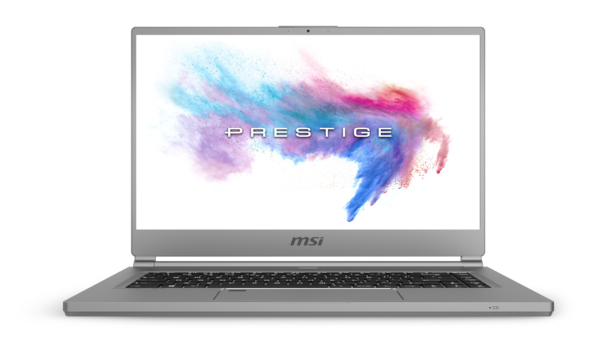 Obrázok MSI P65 Creator 9SD-869CZ