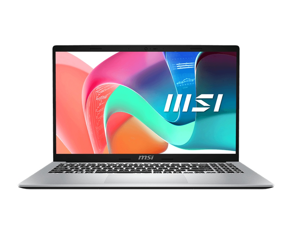 MSI Modern/15 F13MG-828CZ/i5-1334U/15,6''/FHD/16GB/512GB/Intel int/W11H/Gray/2R