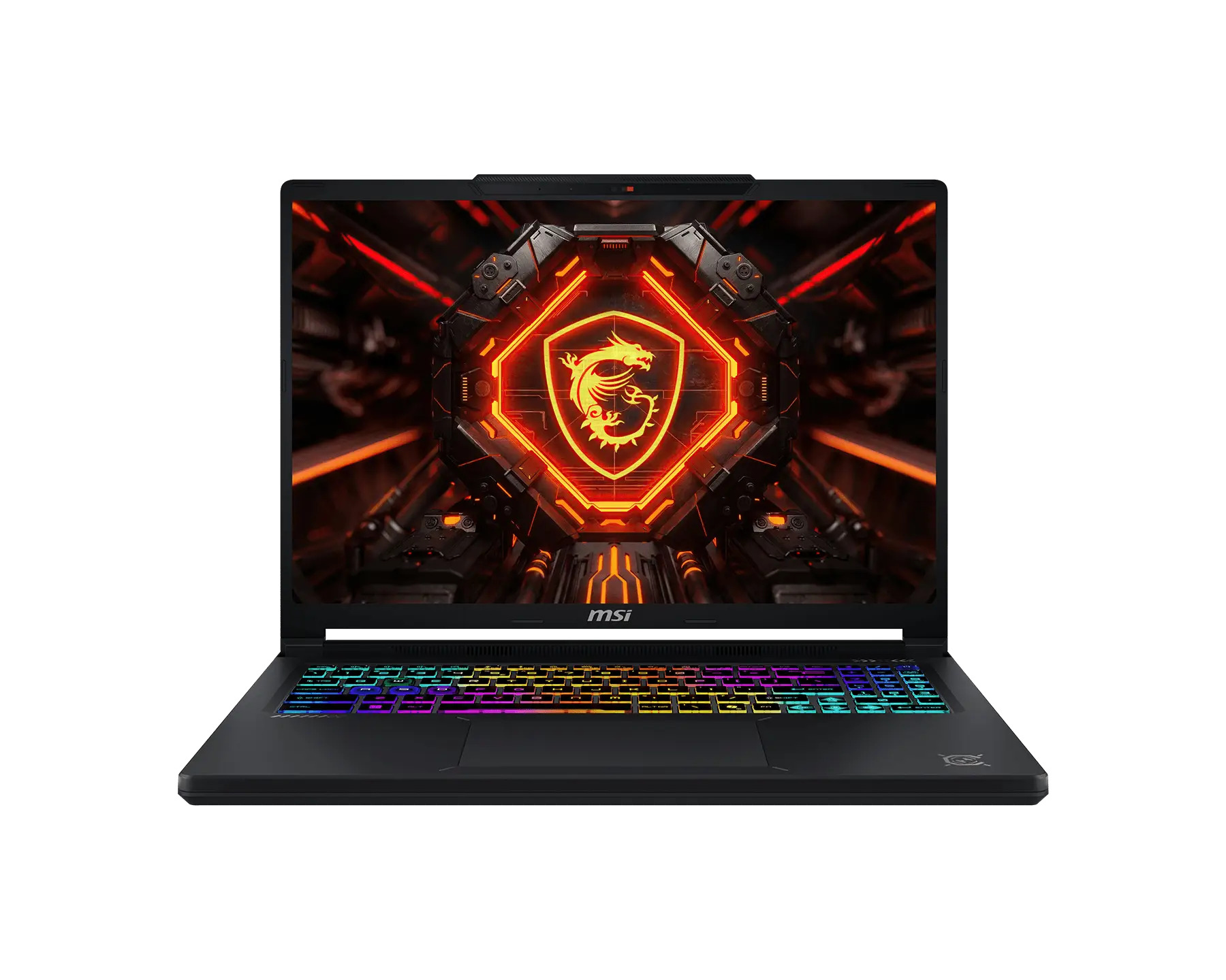 MSI Crosshair/16 Max HX E2WGXK-021XCZ/U9-275HX/16''/2560x1600/32GB/1TB/RTX 5070/bez OS/Black/2R