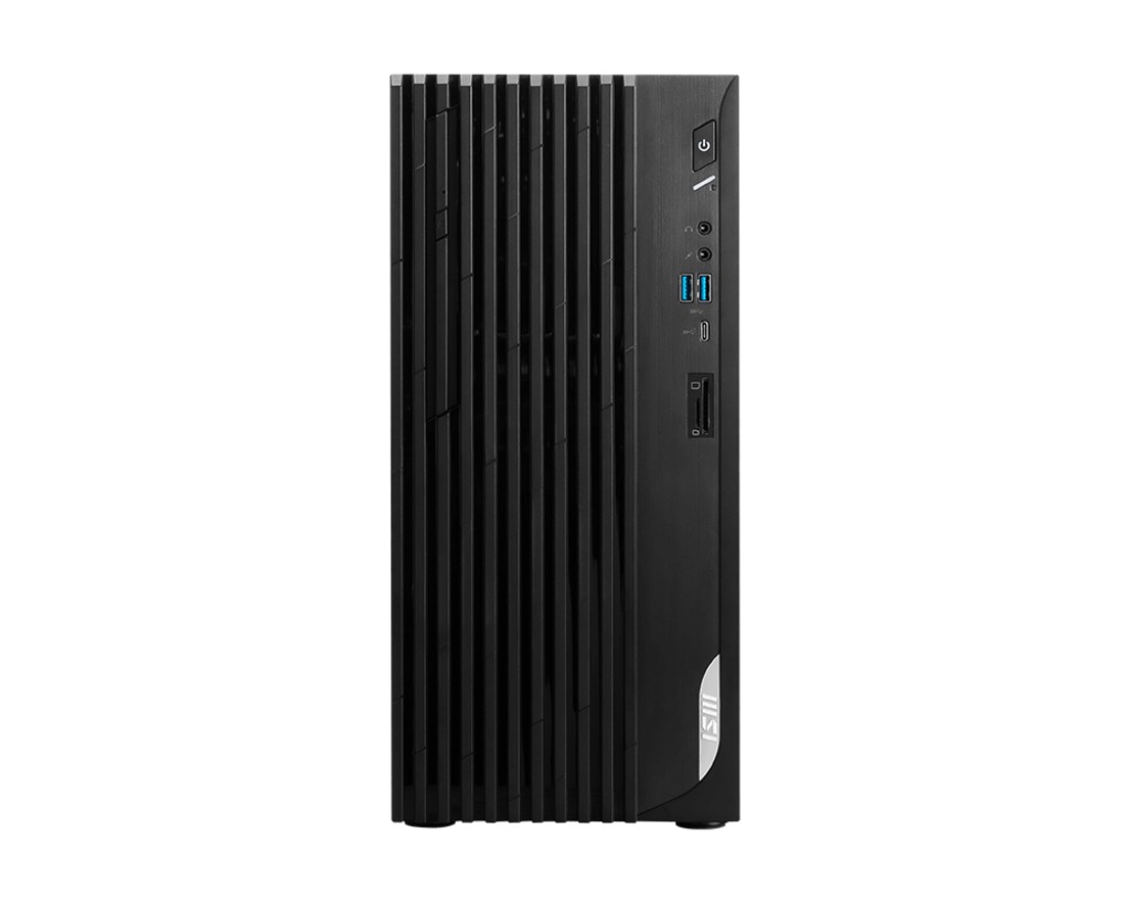 MSI PRO/DP180 14ANVL-1080EU/Tower/i5-14400F/16GB/1TB/RTX 5060/W11H/3R