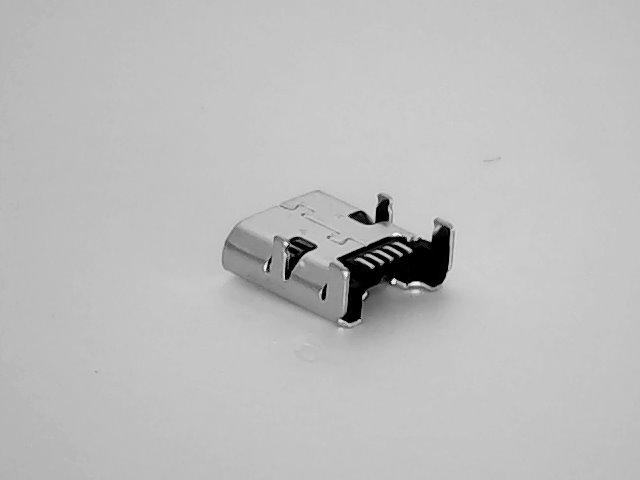 Obrázok NTSUP micro USB konektor 015 pro ACER B1-710/B1-720/B1-711/B1-A71/A3-A10 68890015