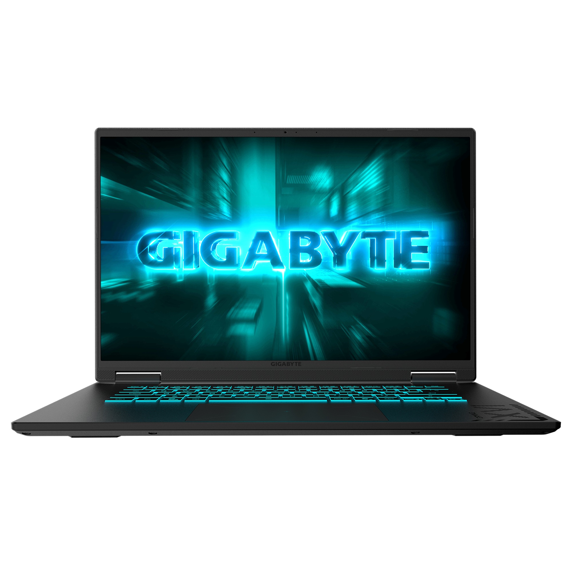Gigabyte GAMING/A16 CVHI3CZ894SD/i7-13620H/16''/WUXGA/16GB/1TB/RTX 5060/DOS/Black/2R