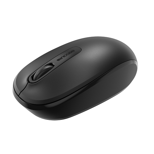 Incase Wireless Mobile Mouse 1850, Black