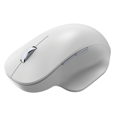 Incase Bluetooth Ergonomic Mouse, Glacier