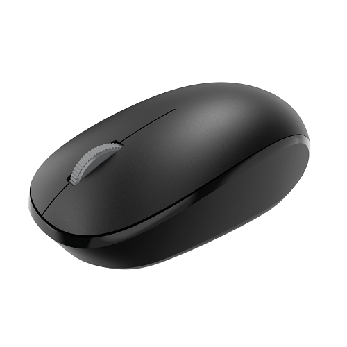 Incase Bluetooth Mouse, Black