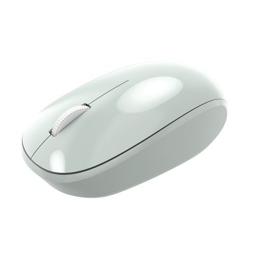 Incase Bluetooth Mouse, Mint