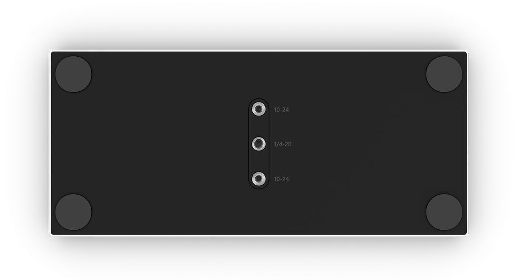 XBOX ONE - Adaptive Controller