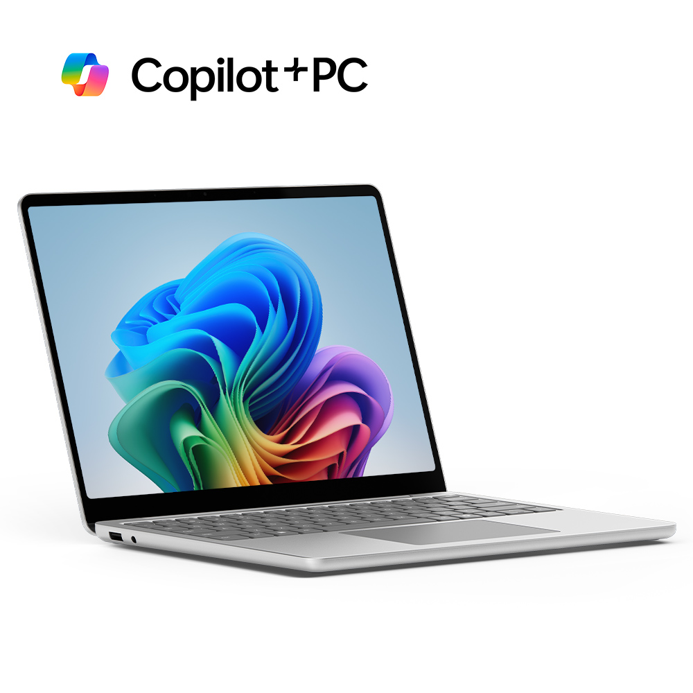 Microsoft Surface Laptop 13''/SD-X Plus/13''/1920x1280/T/16GB/1TB/Adreno/W11P/Platinum/2R