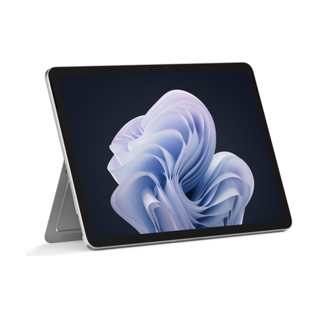 Microsoft Surface Pro 12'' (1. edice)/SD-X Plus/12''/2196x1464/T/12GB/256GB/Adreno/W11P/Platinum/2R