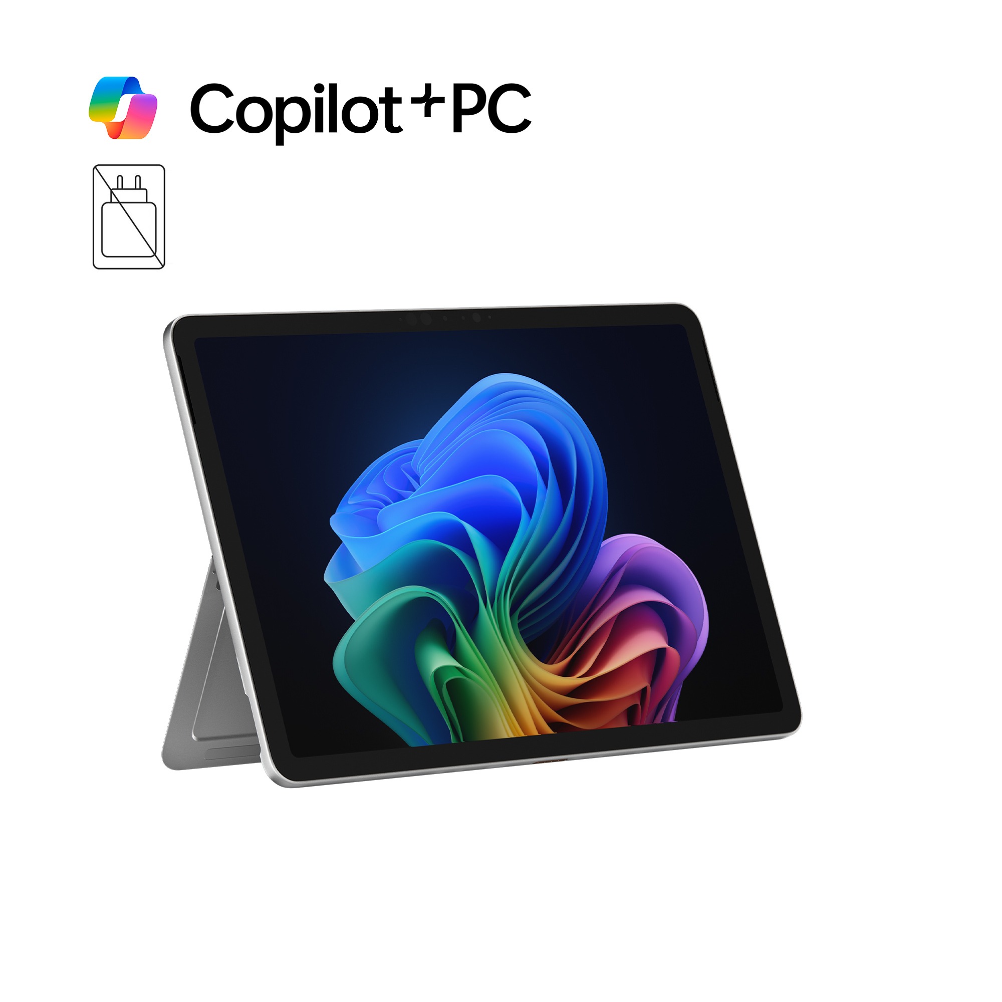 Microsoft Surface Pro 12''/SD-X Plus/12''/2196x1464/T/24GB/1TB/Adreno/W11P/Platinum/2R