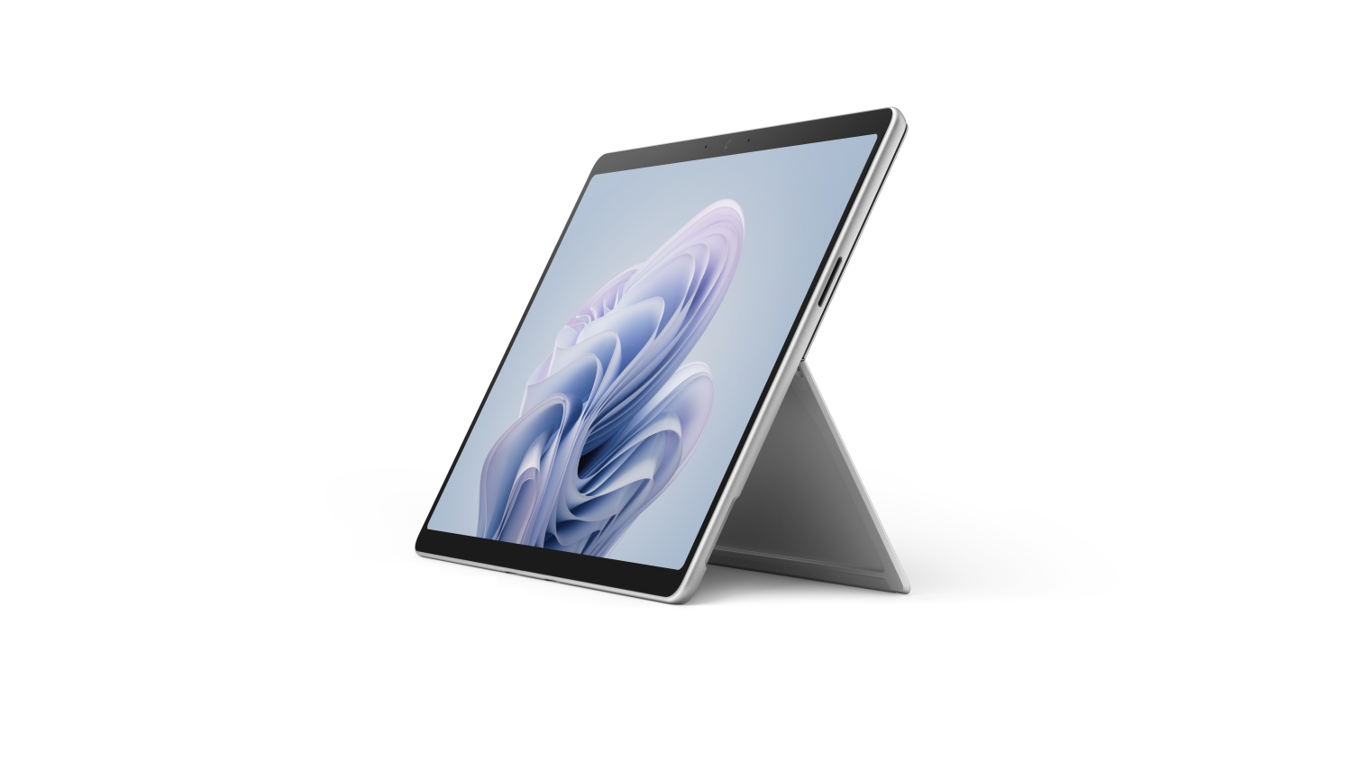 Microsoft Surface Pro 10/U7-165U/13''/2880x1920/T/32GB/256GB SSD/4C-iGPU/W11P/Platinum/2R