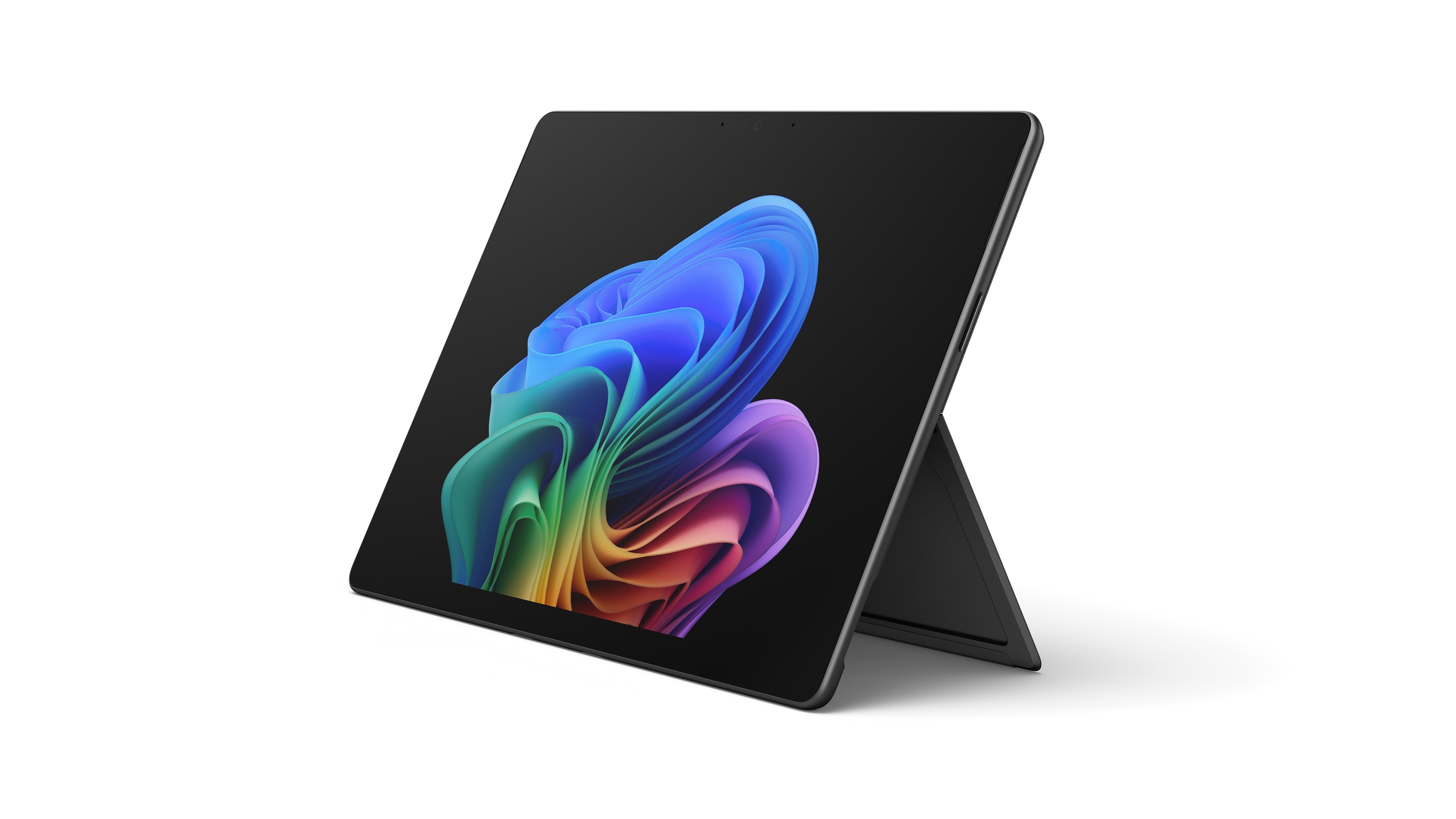 Microsoft Surface Pro 11 Copilot+/U5-236V/13''/2880x1920/T/16GB/512GB SSD/Arc 130V/W11P/Black/2R