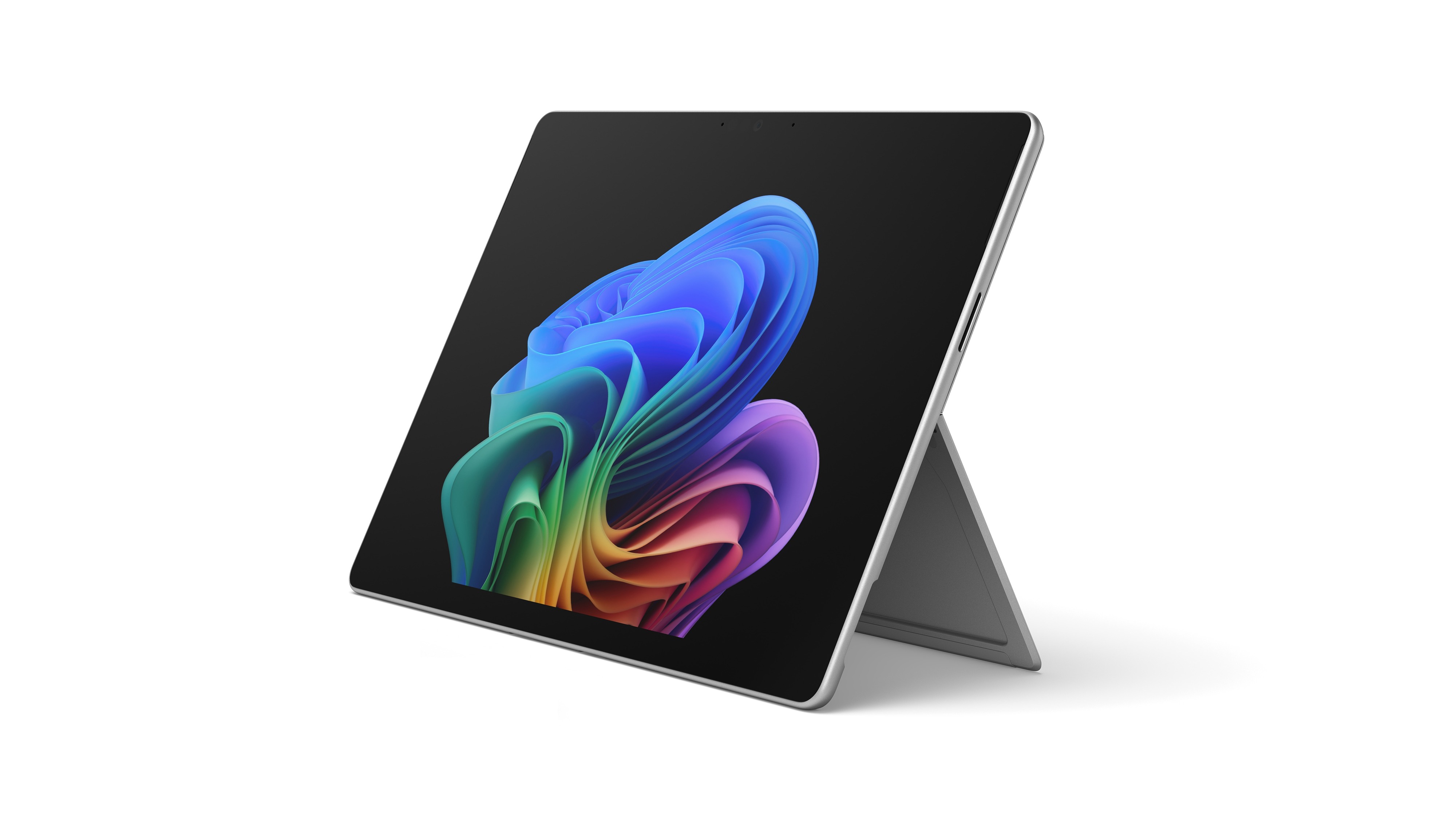 Microsoft Surface Pro 13'' (12. edice)/SD-X2 Plus/13''/2880x1920/T/32GB/512GB/Adreno/W11P/Platinum/2R