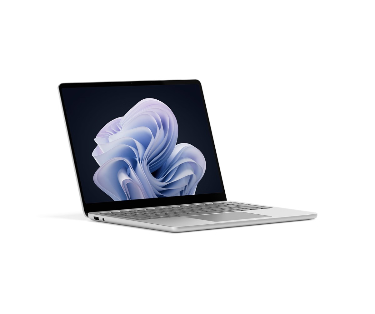 Surface Laptop for Business 13'' (1. edice)/SD-X Plus/13''/1920x1280/T/8GB/256GB/Adreno/W11P/Platinum/