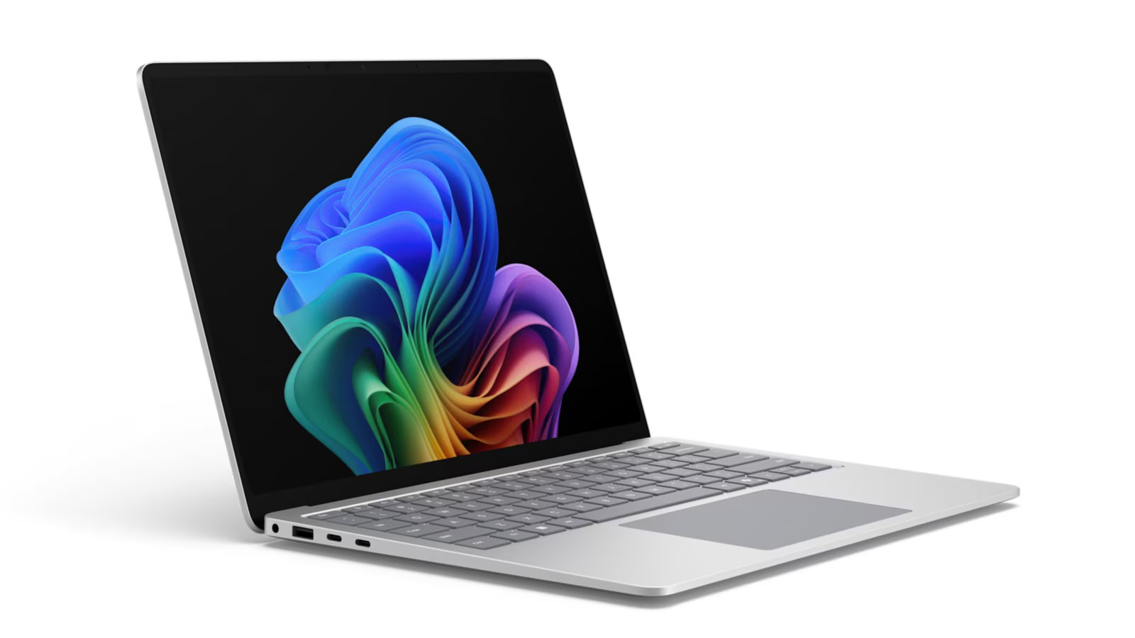 Microsoft Surface Laptop 13.8'' (8. edice)/U7-366H/13,8''/2304x1536/T/32GB/512GB/Intel int/W11P/Platin