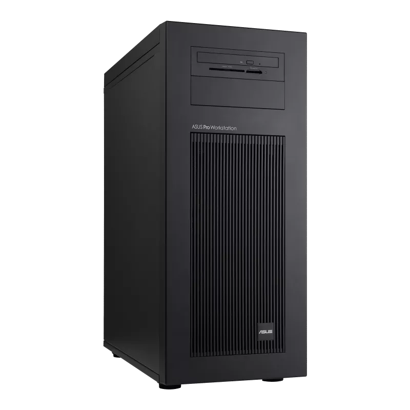 ASUS ExpertCenter Pro ET700I W7