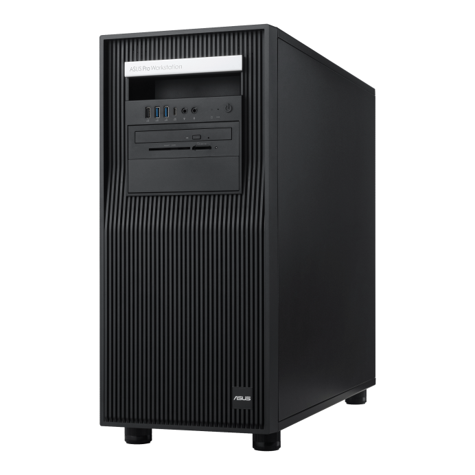 ASUS ExpertCenter Pro ET900A X9