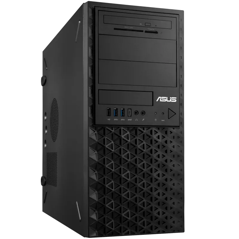 ASUS ExpertCenter E500A