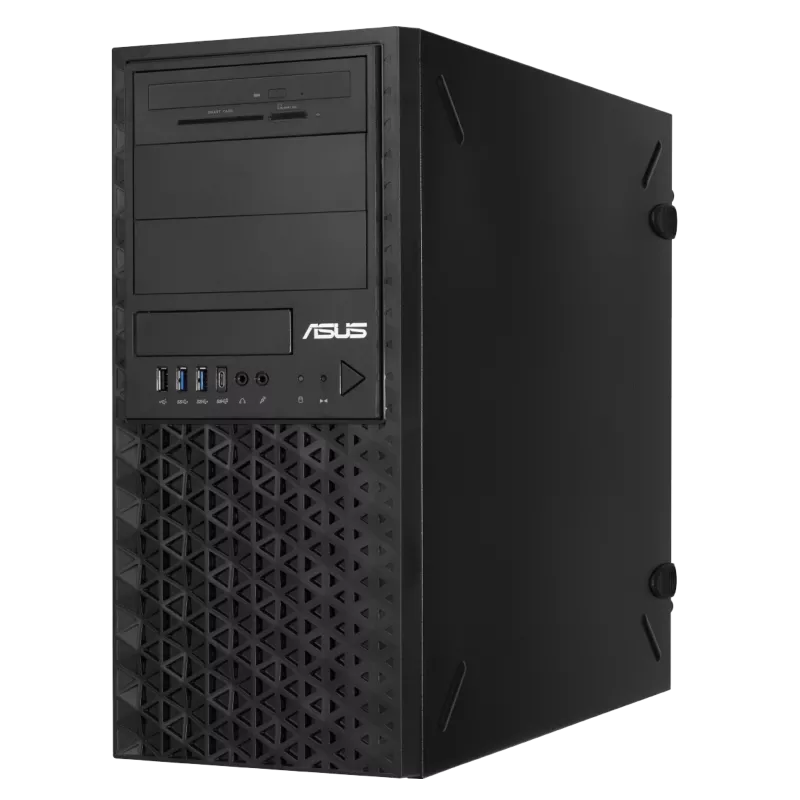 ASUS ExpertCenter E500 G9