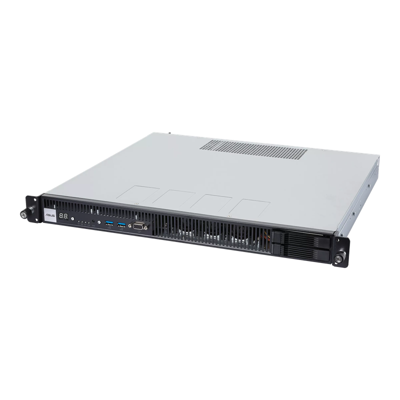 ASUS ExpertCenter Pro ER100A B6