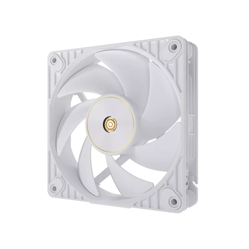 Asus PROART PF120 FAN PWM WHITE