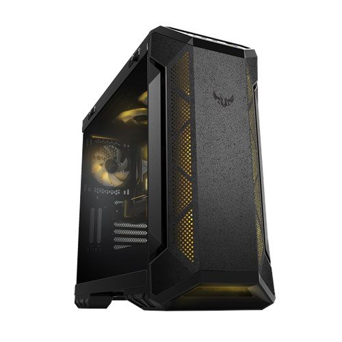 Obrázok ASUS TUF Gaming GT501 (90DC0012-B49000)