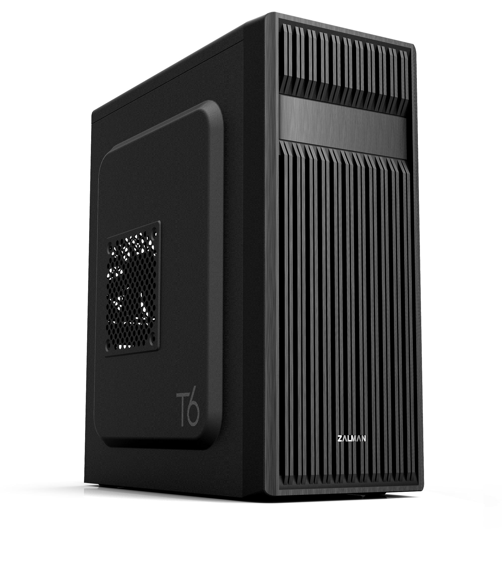 Obrázok Zalman T6