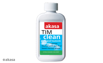 Obrázok AKASA Tim-Clean (AK-TC)