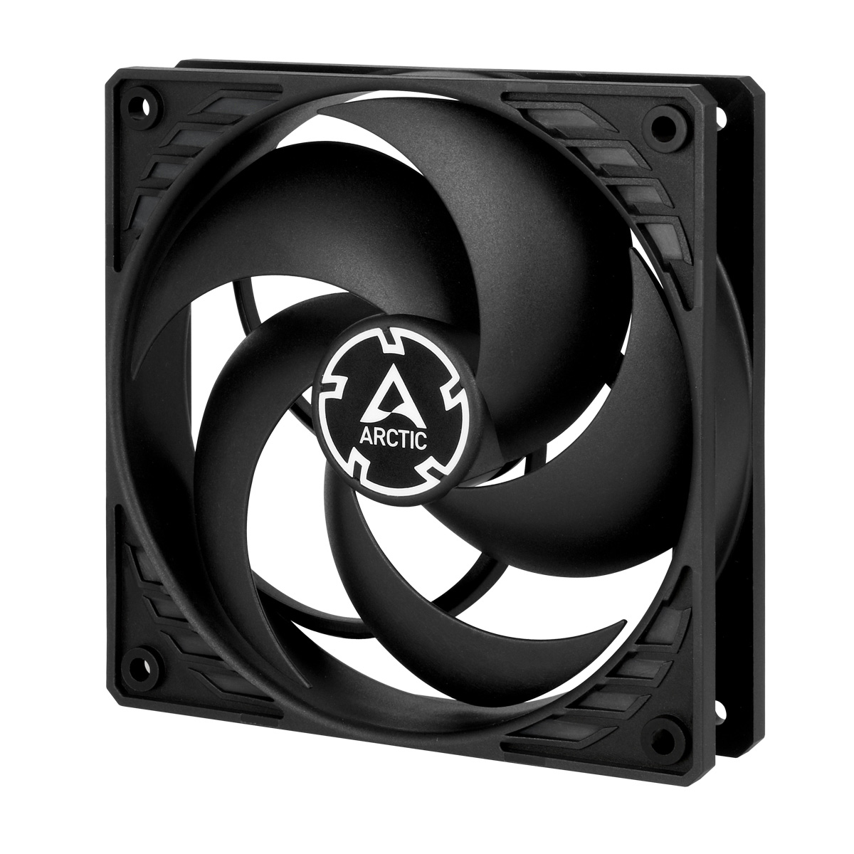 Obrázok Arctic | ARCTIC P12 120mm Ventilátor (ACFAN00118A)