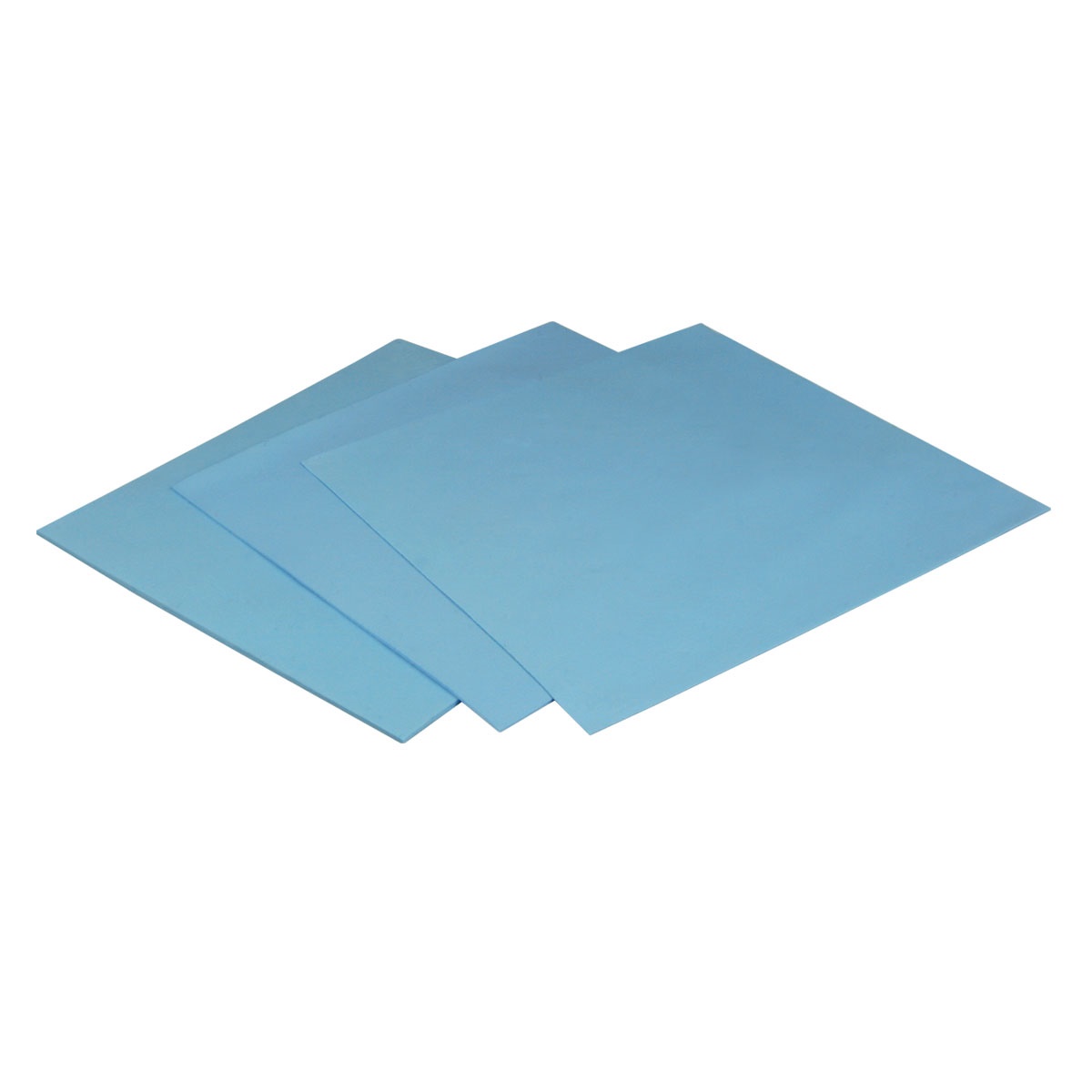 ARCTIC Thermal Pad 290x290mm t:1,5mm