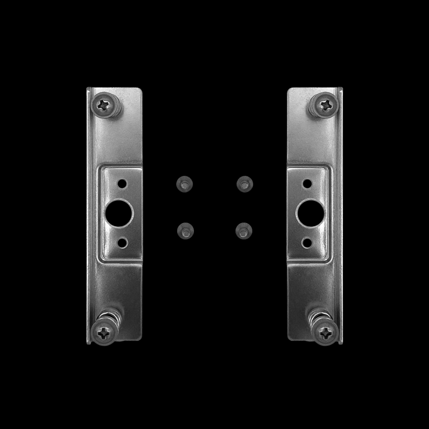 ARCTIC Freezer 4U-M Ampere Mounting Kit - Mounting accessories for Freezer 4U-M for Ampere Altra com