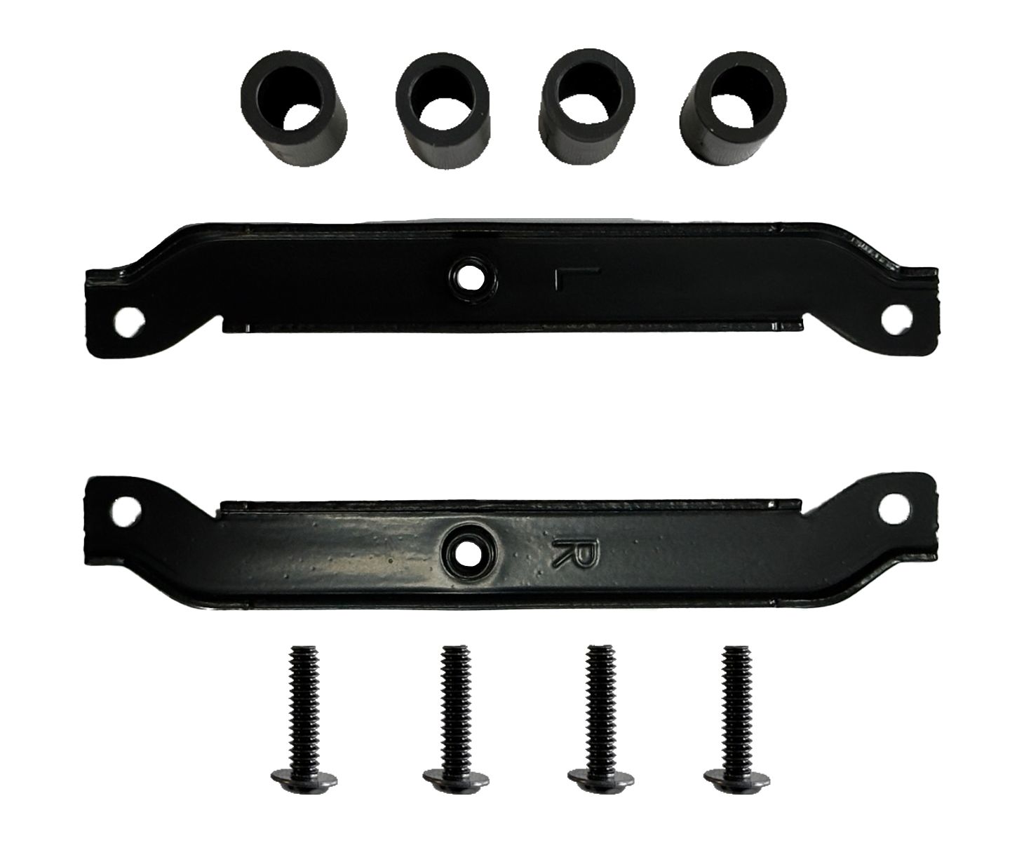 ARCTIC Liquid Freezer III Pro Mounting Kit for AMD, SI