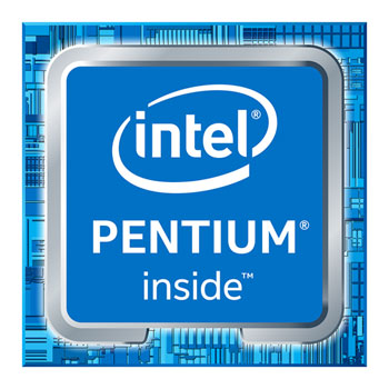 Obrázok CPU Intel Pentium G6500 BOX (4.1GHz, LGA1200, VGA) BX80701G6500