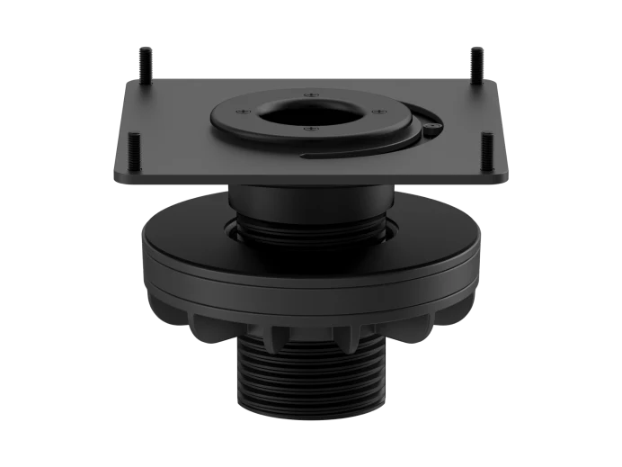 Logitech TAP držák na stůl - otočný