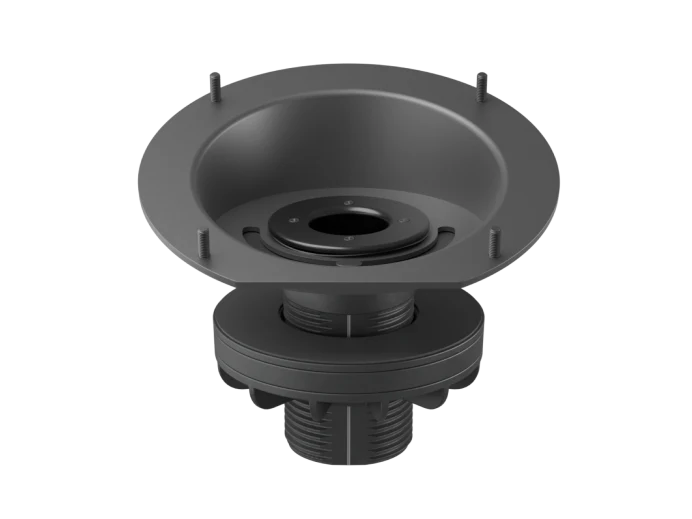 Logitech Tap Držák na stůl s možností rotace