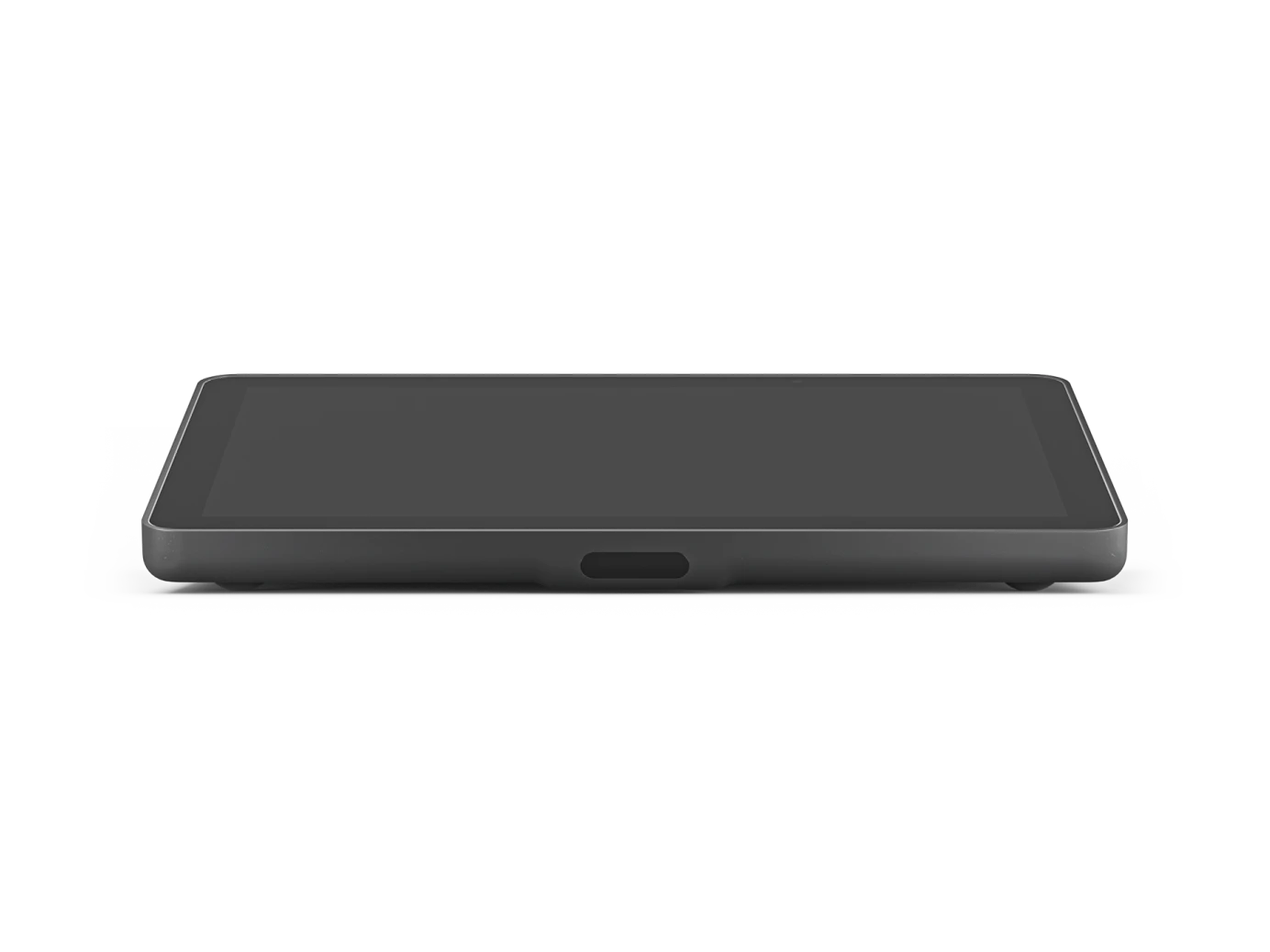 Logitech Tap IP - Graphite :