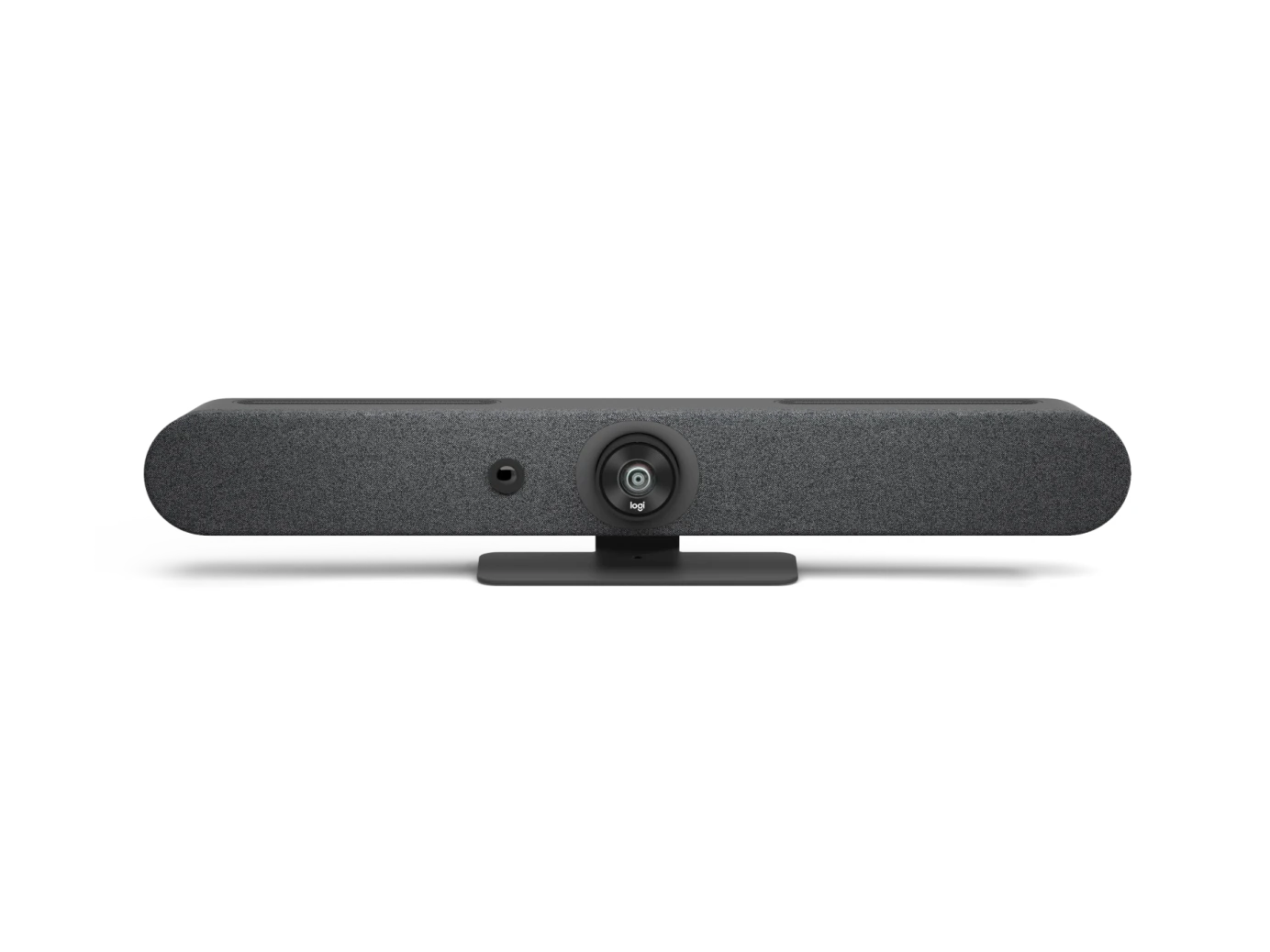 konf. kamera Logitech Rally Bar Mini, Graphite :