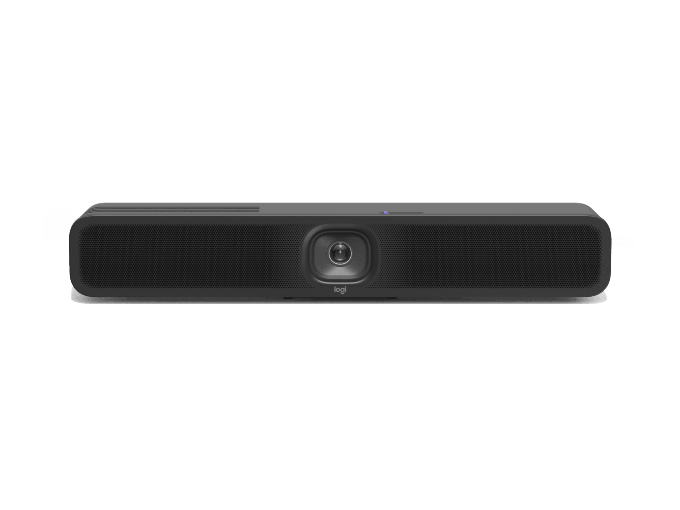 konferenční kamera Logitech MeetUp2 :