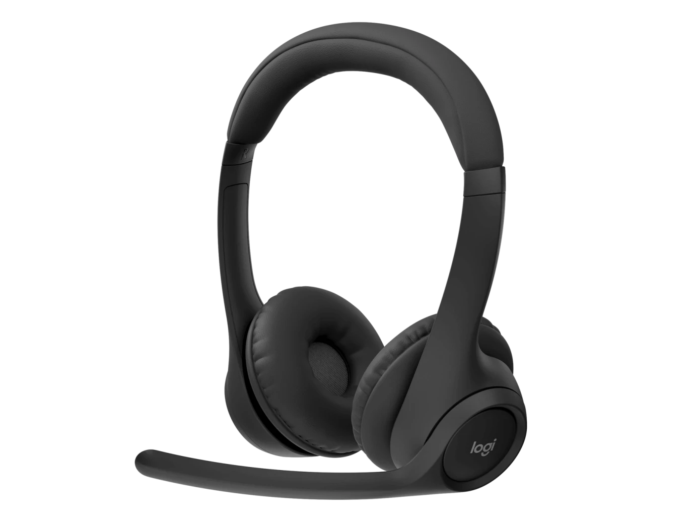 Náhlavní sada Logitech Zone ZONE 305 :