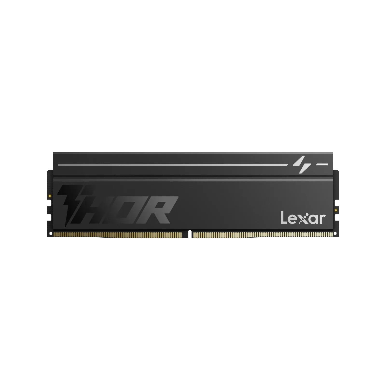 Lexar THOR 2.0 32GB DDR5 6000MHz CL40 (2x16GB)