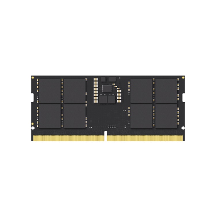 Lexar/SO-DIMM DDR5/16GB/5600MHz/CL46/1x16GB