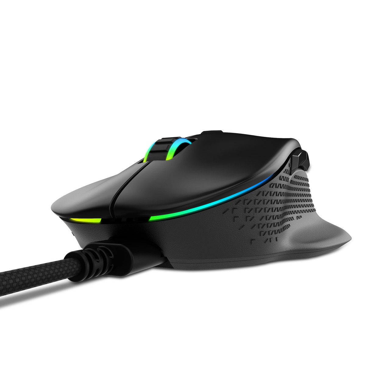 Adata XPG Alpha USB-C / ALPHA-BKCWW